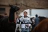 Palio Straordinario: la fotogallery delle Prove di Addestramento Mattutine